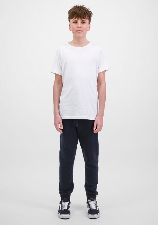 Picture of Basis Youth Track Pant
