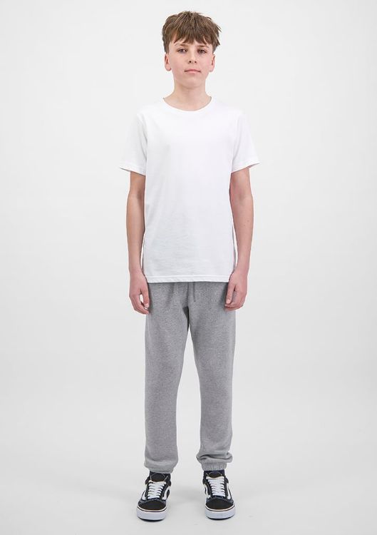 Picture of Basis Youth Track Pant