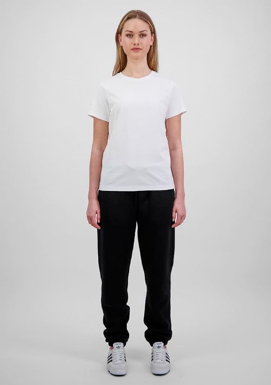 Picture of Basis Womens Track Pant