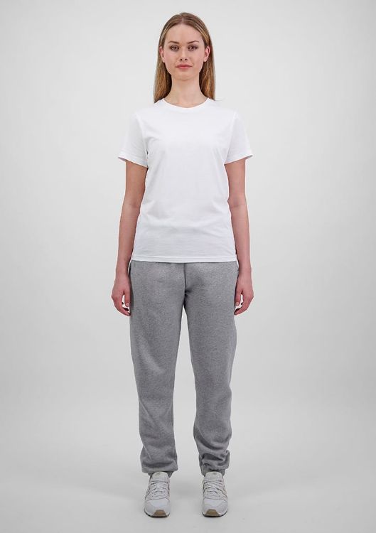 Picture of Basis Womens Track Pant
