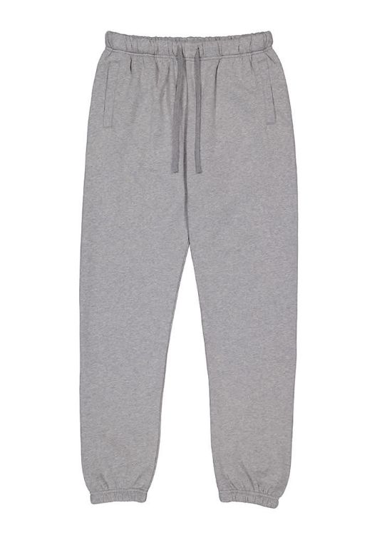 Picture of Basis Womens Track Pant