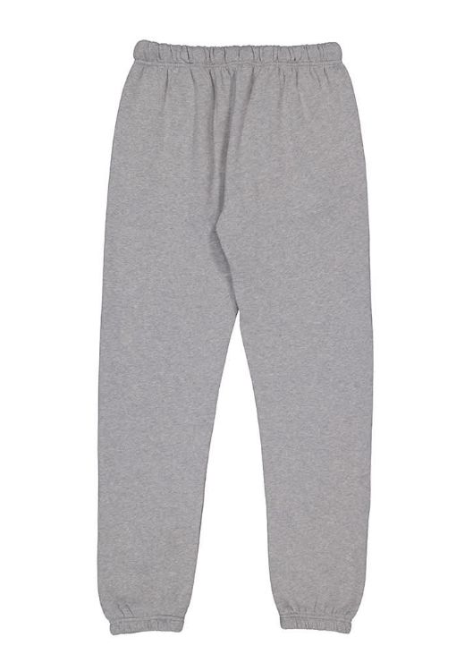 Picture of Basis Womens Track Pant