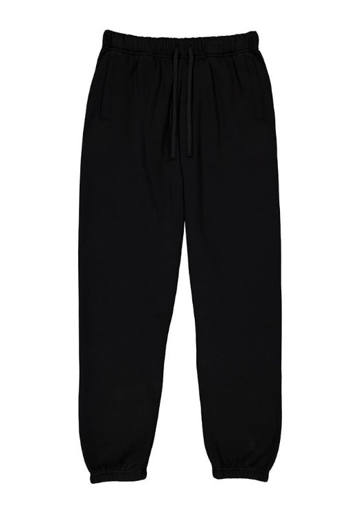 Picture of Basis Womens Track Pant