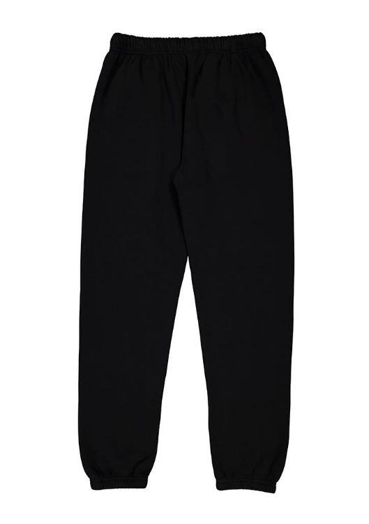 Picture of Basis Womens Track Pant