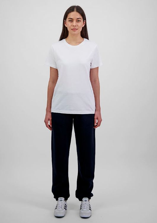 Picture of Basis Womens Track Pant