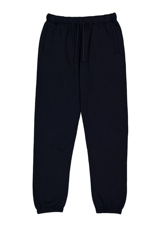 Picture of Basis Womens Track Pant