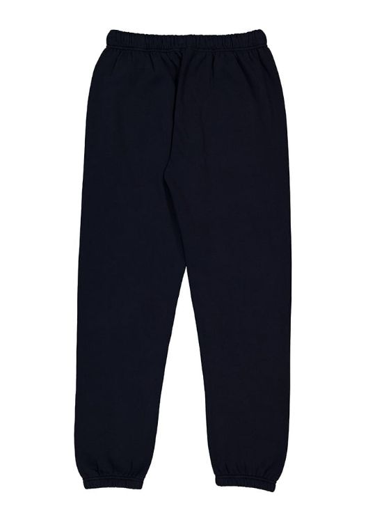 Picture of Basis Womens Track Pant