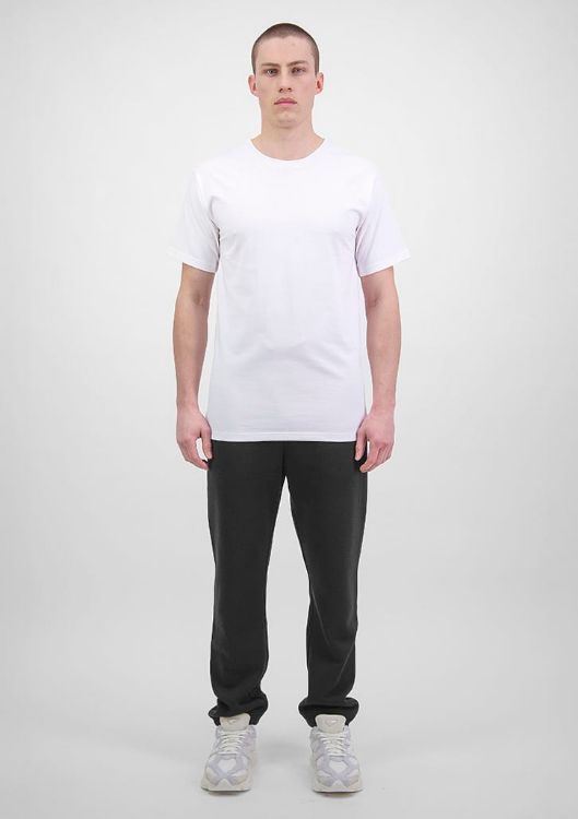 Picture of Basis Mens Track Pant