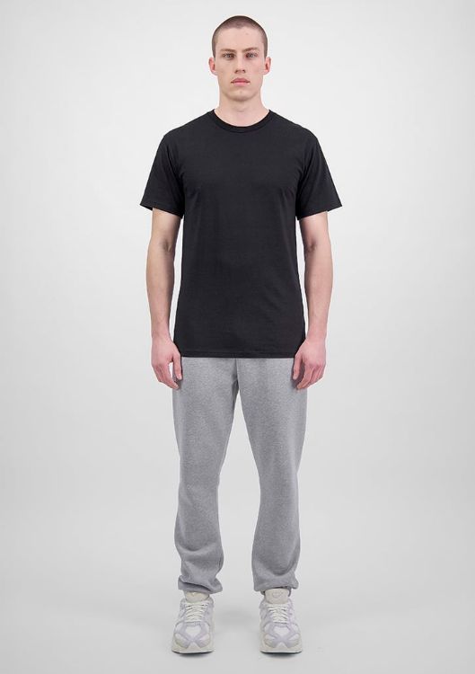 Picture of Basis Mens Track Pant