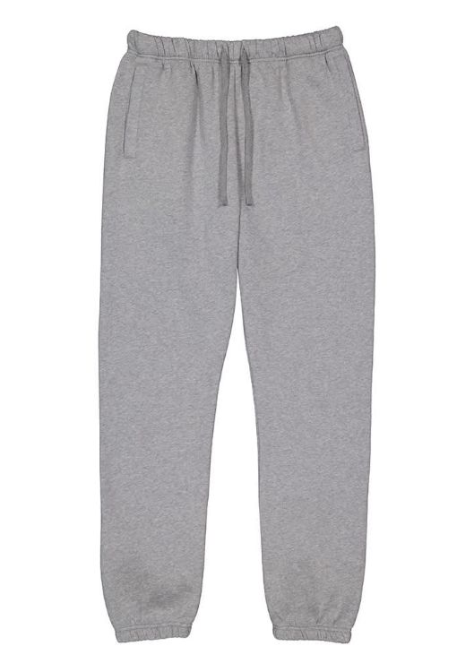 Picture of Basis Mens Track Pant