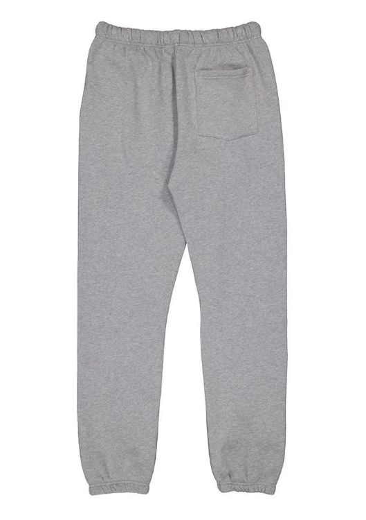 Picture of Basis Mens Track Pant