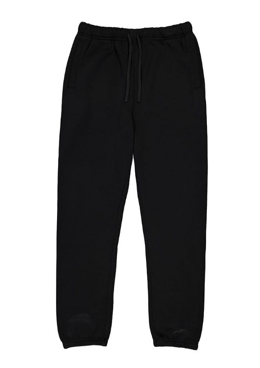 Picture of Basis Mens Track Pant