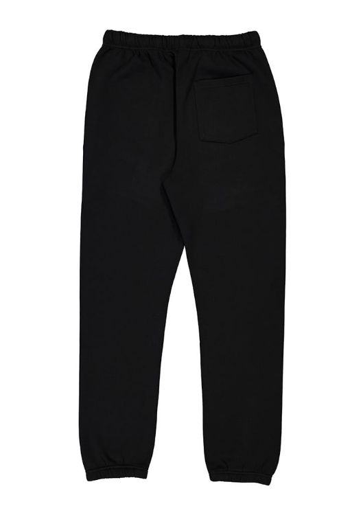 Picture of Basis Mens Track Pant