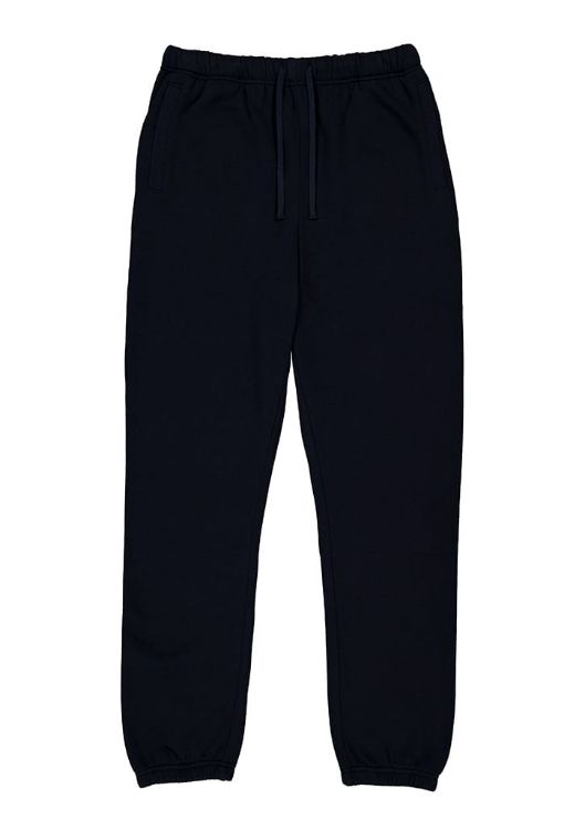 Picture of Basis Mens Track Pant