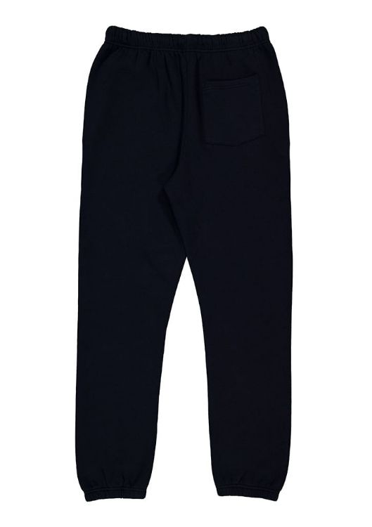 Picture of Basis Mens Track Pant
