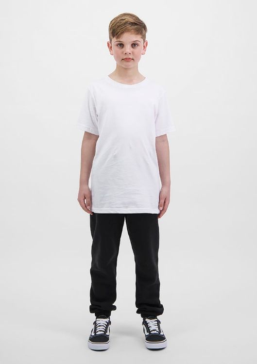 Picture of Basis Kids Track Pant