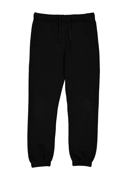 Picture of Basis Kids Track Pant