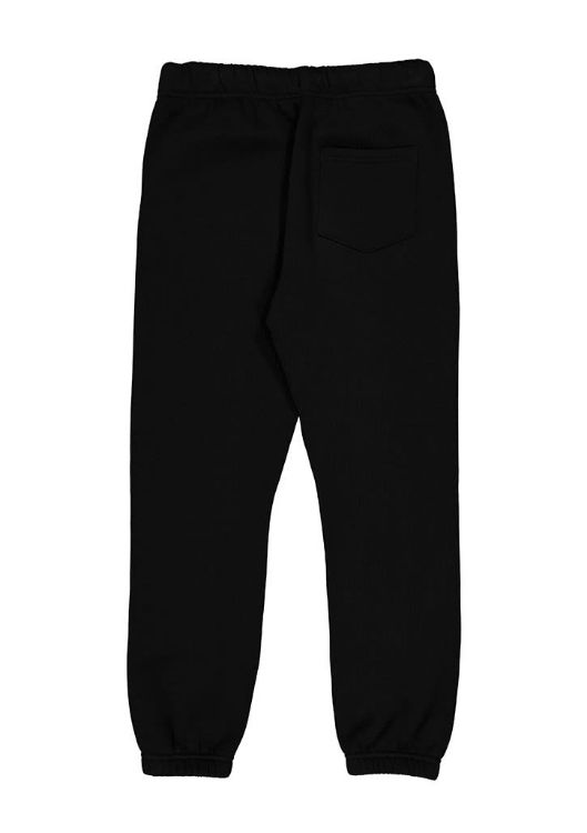 Picture of Basis Kids Track Pant