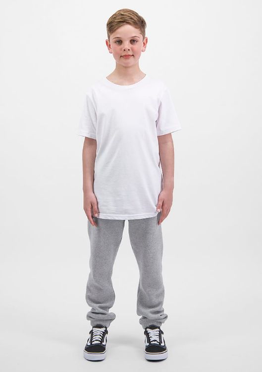Picture of Basis Kids Track Pant