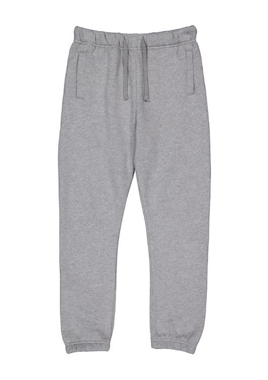 Picture of Basis Kids Track Pant