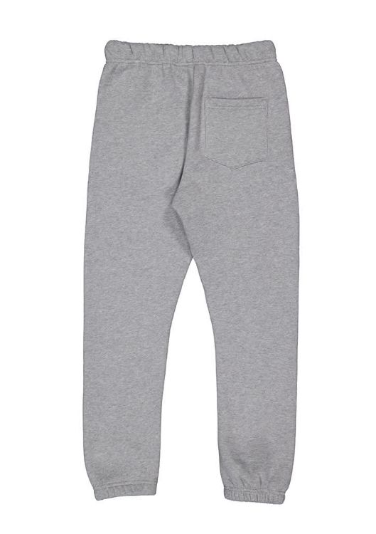 Picture of Basis Kids Track Pant