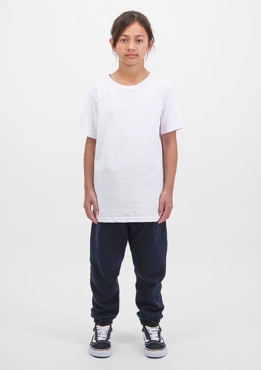 Picture of Basis Kids Track Pant