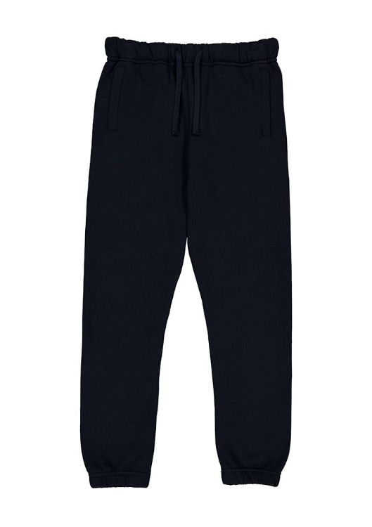 Picture of Basis Kids Track Pant