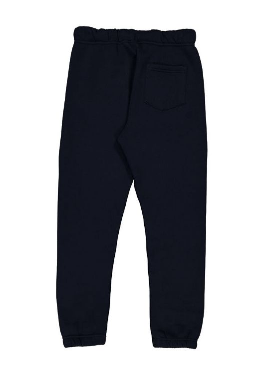 Picture of Basis Kids Track Pant