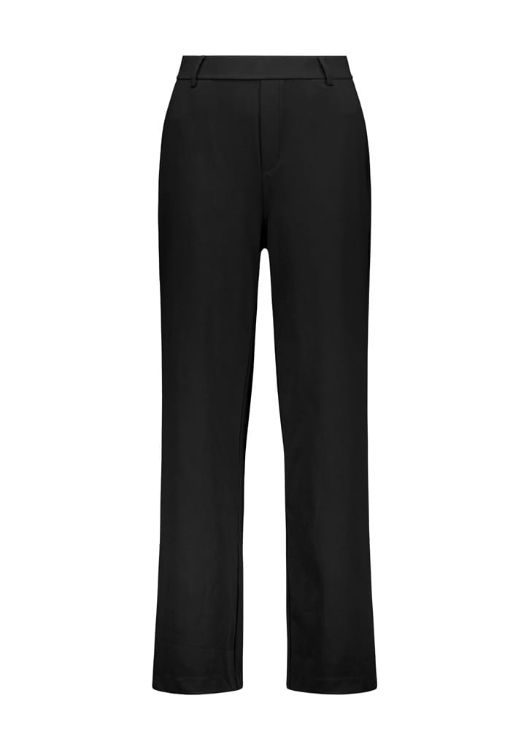 Picture of Soft Stretch Womens Pant