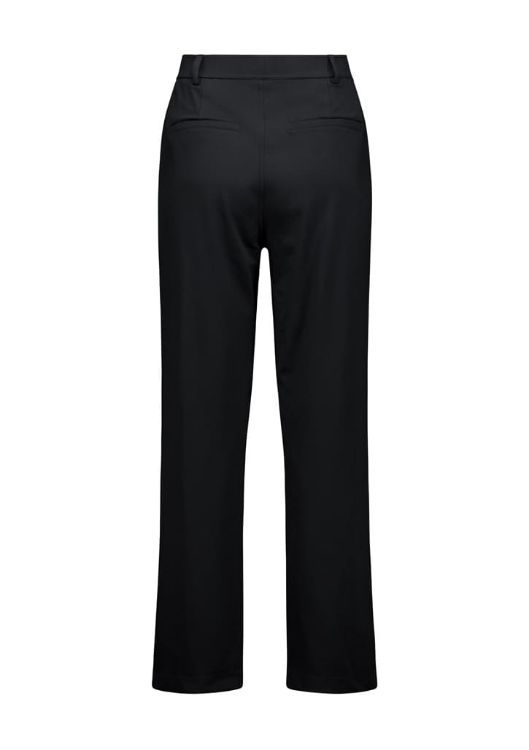 Picture of Soft Stretch Womens Pant