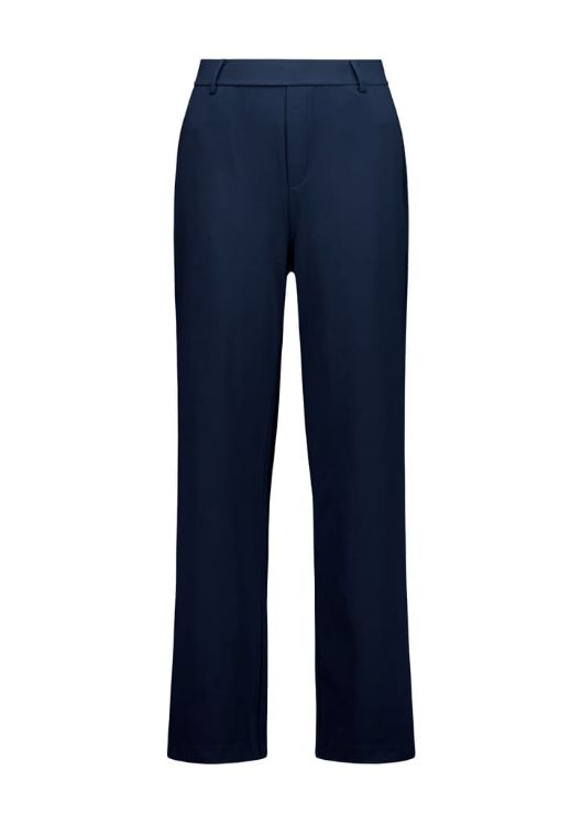 Picture of Soft Stretch Womens Pant