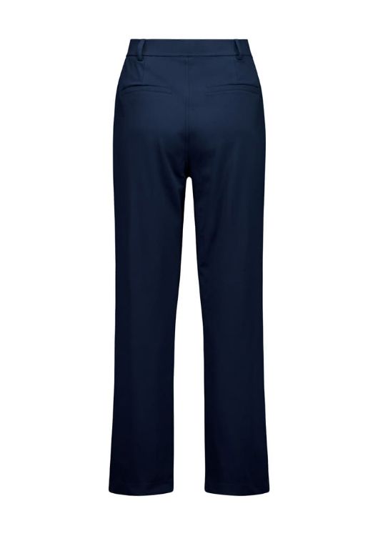 Picture of Soft Stretch Womens Pant