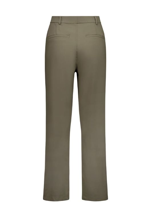 Picture of Soft Stretch Womens Pant