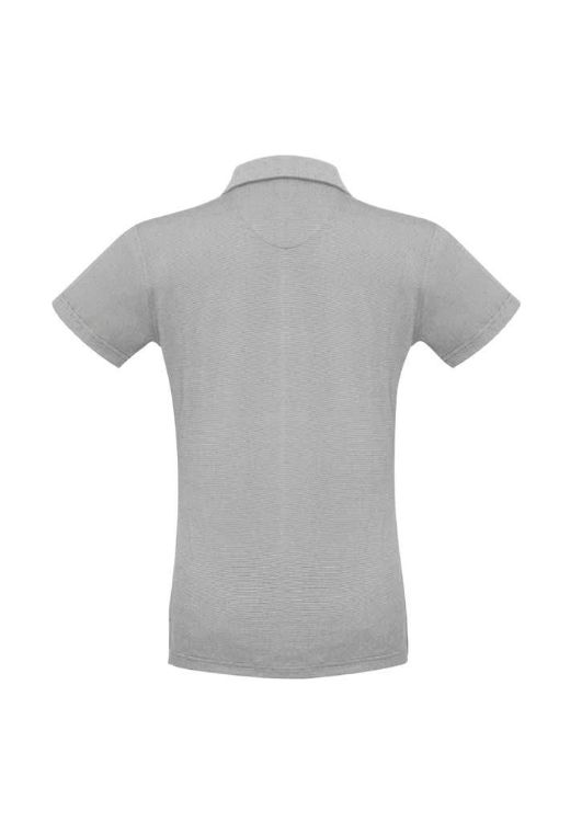 Picture of Shadow Womens Short Sleeve Polo