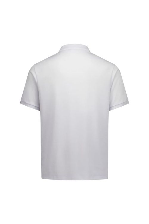 Picture of Focus Mens Short Sleeve Polo
