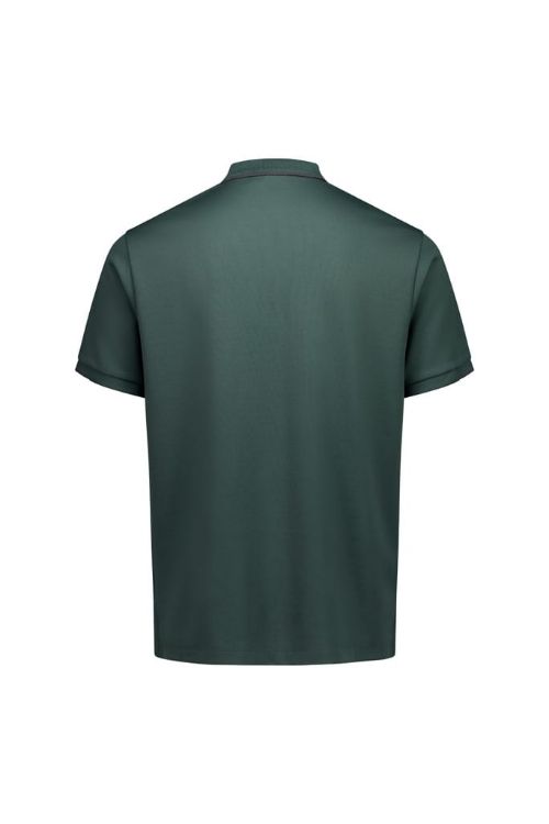 Picture of Focus Mens Short Sleeve Polo