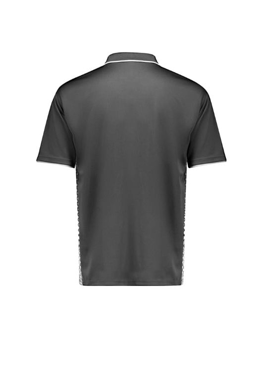 Picture of Mens Spark Short Sleeve Polo