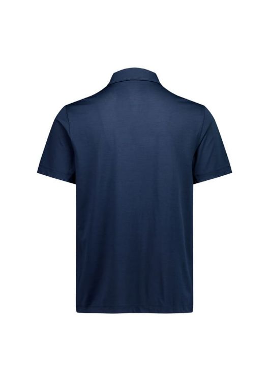 Picture of Phoenix Mens Short Sleeve Polo