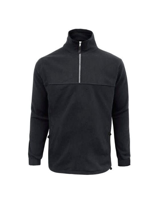 Picture of Heavy Weight Mens Fleece
