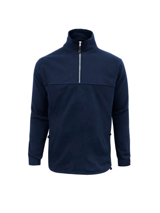 Picture of Heavy Weight Mens Fleece
