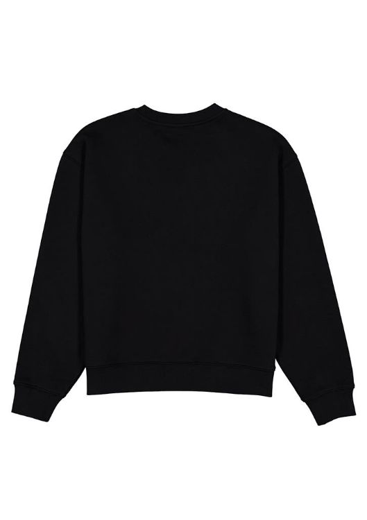 Picture of Everyday Womens Crew Sweatshirt
