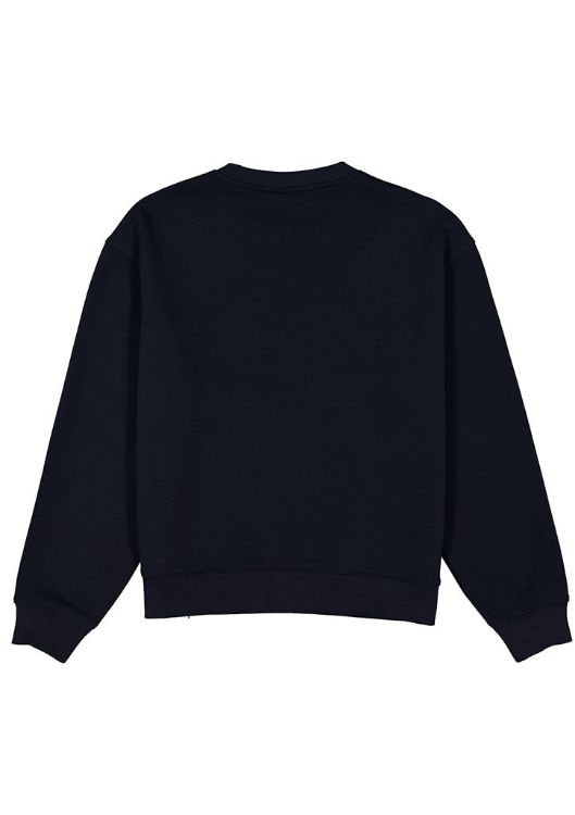 Picture of Everyday Womens Crew Sweatshirt