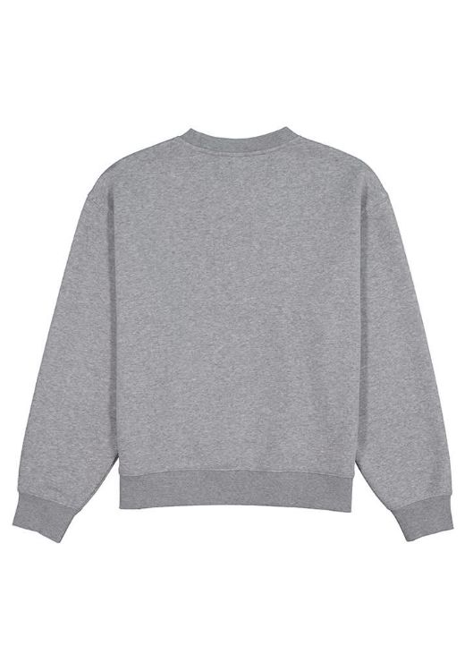 Picture of Everyday Womens Crew Sweatshirt