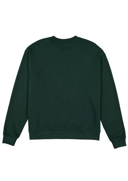 Picture of Everyday Mens Crew Sweatshirt