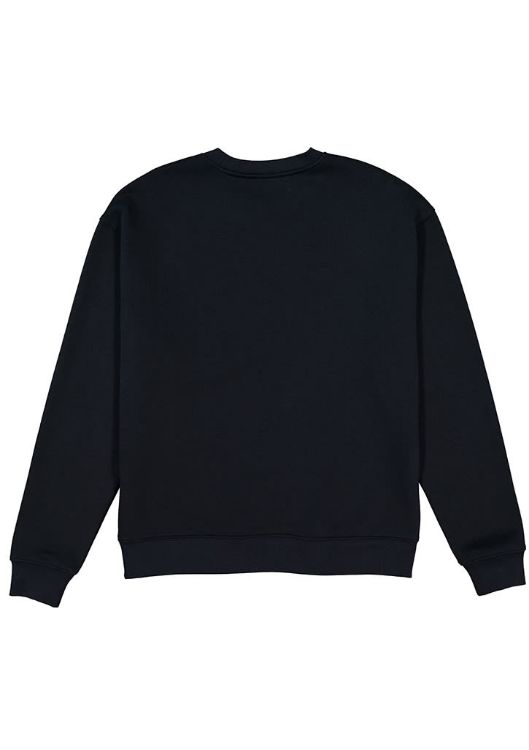 Picture of Everyday Mens Crew Sweatshirt