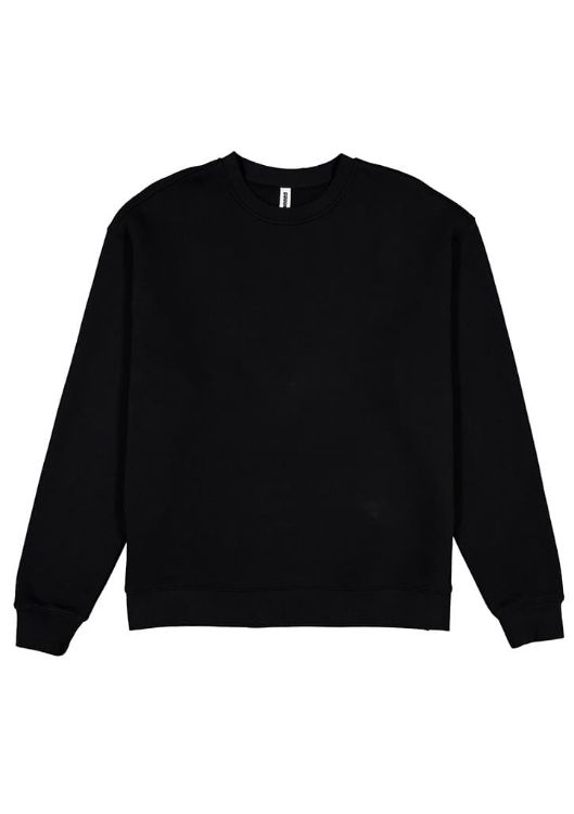 Picture of Everyday Mens Crew Sweatshirt