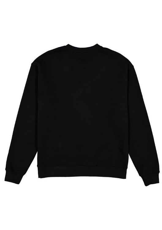 Picture of Everyday Mens Crew Sweatshirt