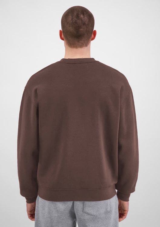 Picture of Everyday Mens Crew Sweatshirt