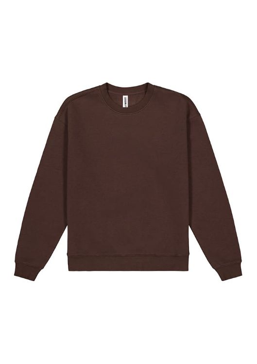 Picture of Everyday Mens Crew Sweatshirt