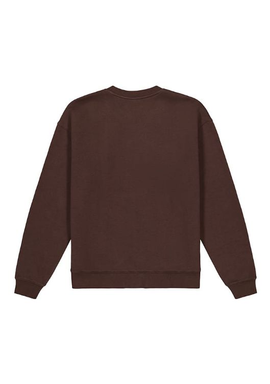 Picture of Everyday Mens Crew Sweatshirt